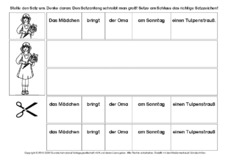 Tulpe-Sätze-umstellen-5.pdf